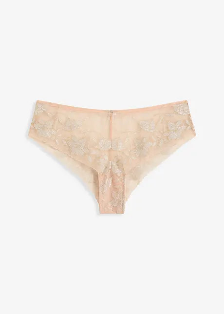 Brazilian slip, bonprix