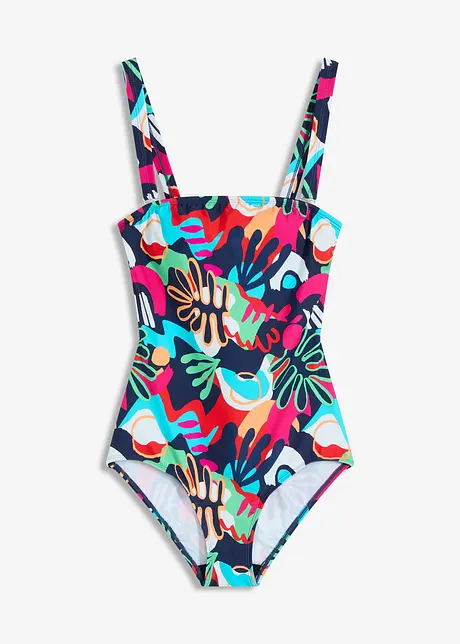 Bandeau badpak, bonprix