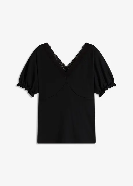Shirt, bonprix