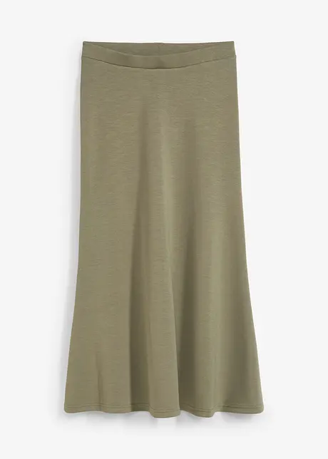 Midirok van Scuba, bonprix