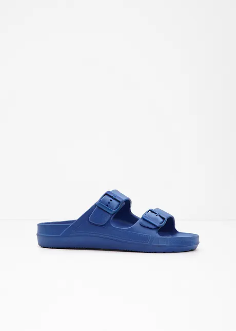 Slippers, bonprix