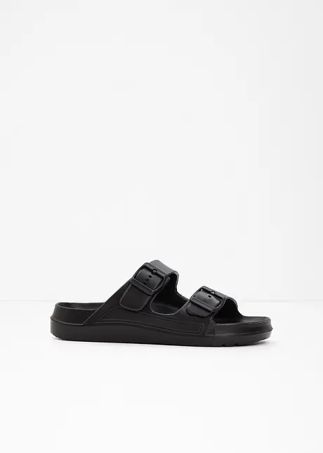 Slippers, bonprix