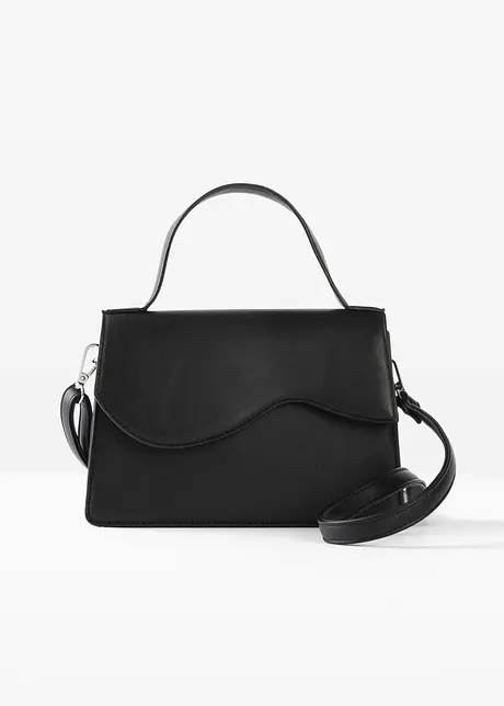 Mini schoudertas, bonprix