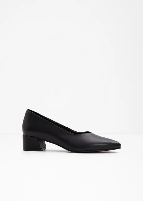Pumps, bonprix