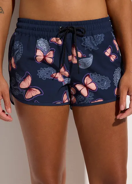 Strandshort, bonprix
