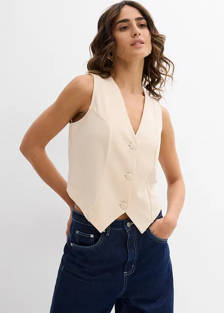 Gilet, bonprix