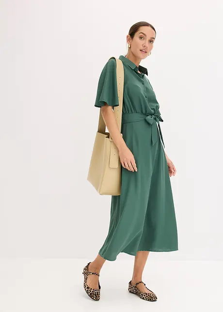 Blousejurk, bonprix