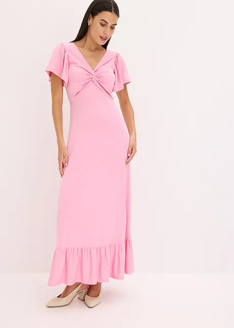 Maxi jurk, bonprix