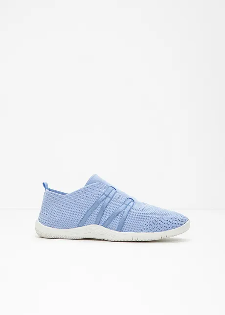 Barefoot schoenen, bonprix