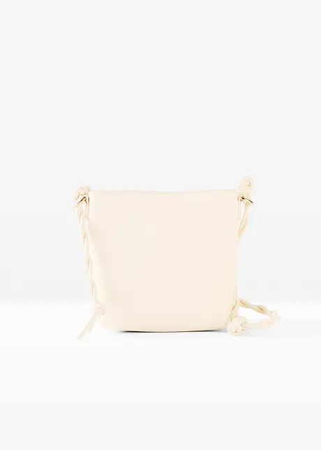 Schoudertas, bonprix