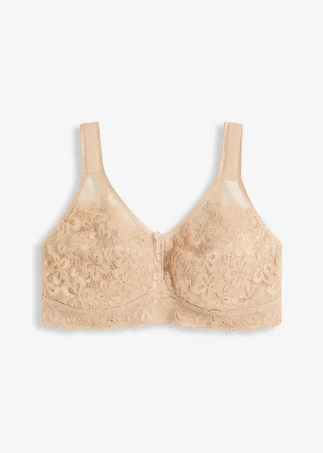Steun bh zonder beugels, bonprix