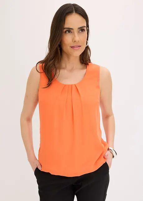 Blousetop, bonprix