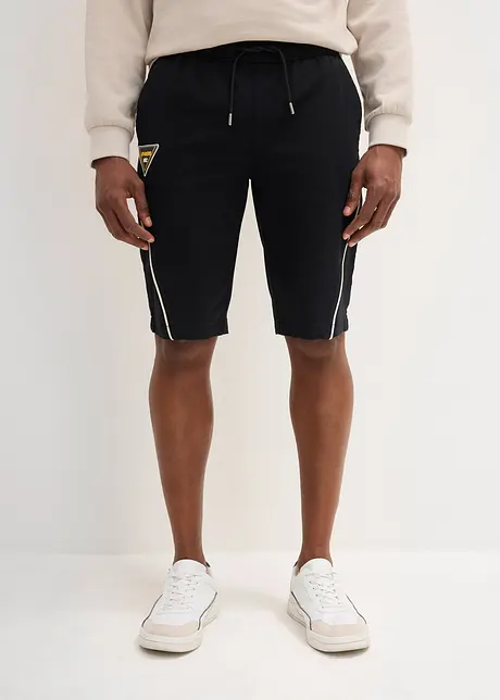 Instap bermuda, bonprix
