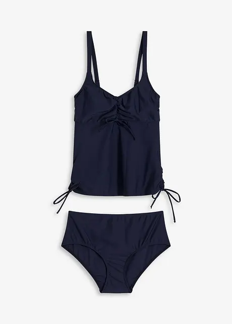 Minimizer tankini (2-dlg. set), bonprix