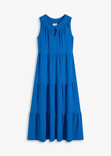 Jersey jurk, bonprix