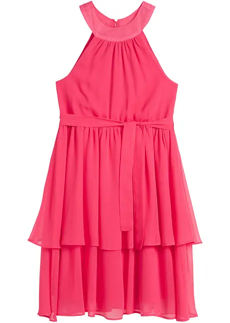 Midi jurk, bonprix