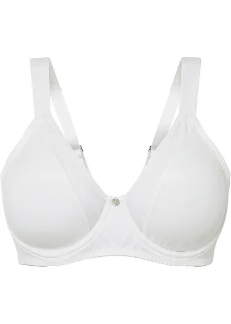 Minimizer bh met gewatteerde bandjes, bonprix