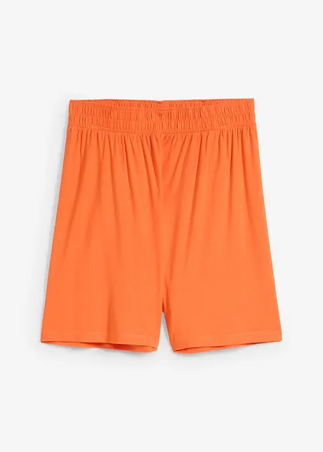 Instapshort in een zachte viscosemix, bonprix
