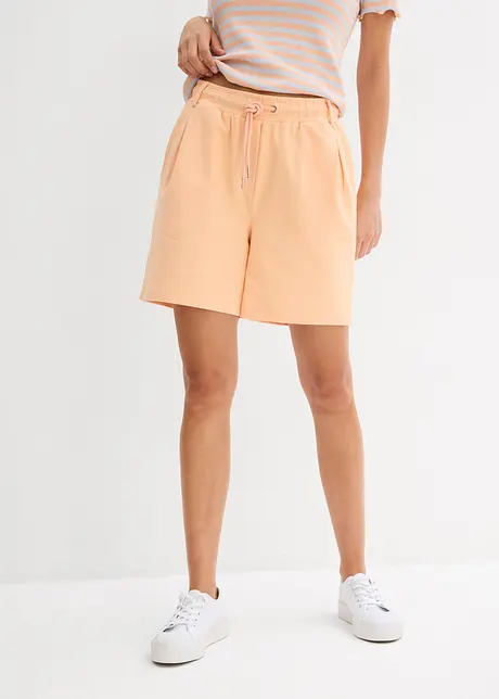 Sweatpants, bonprix