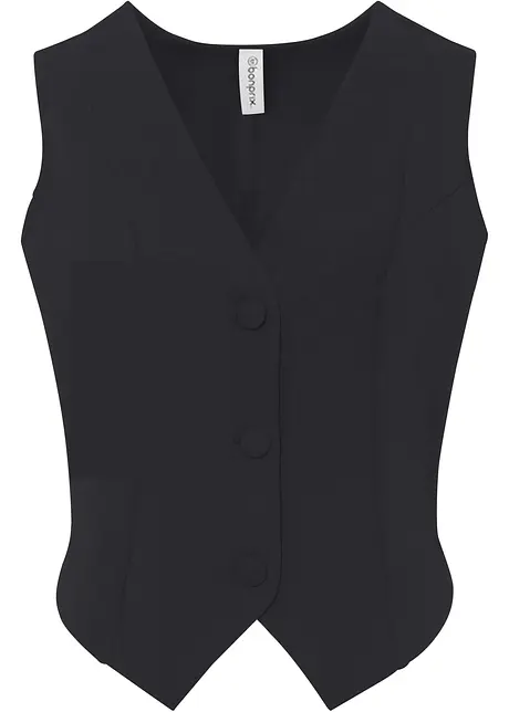 Gilet, bonprix