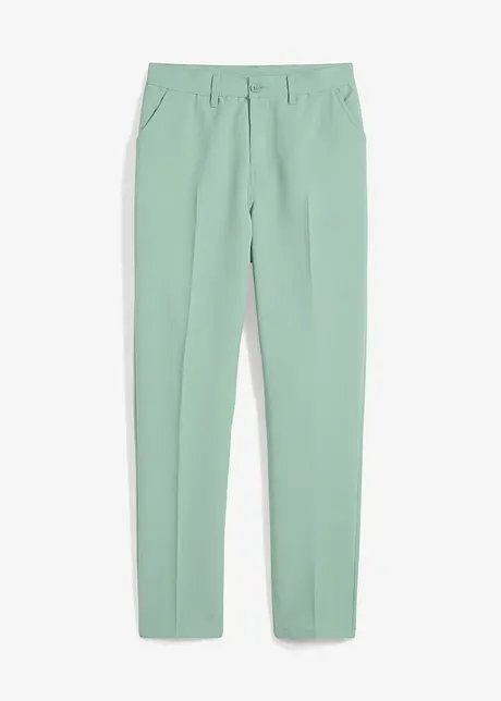Pantalon, slim fit, bonprix