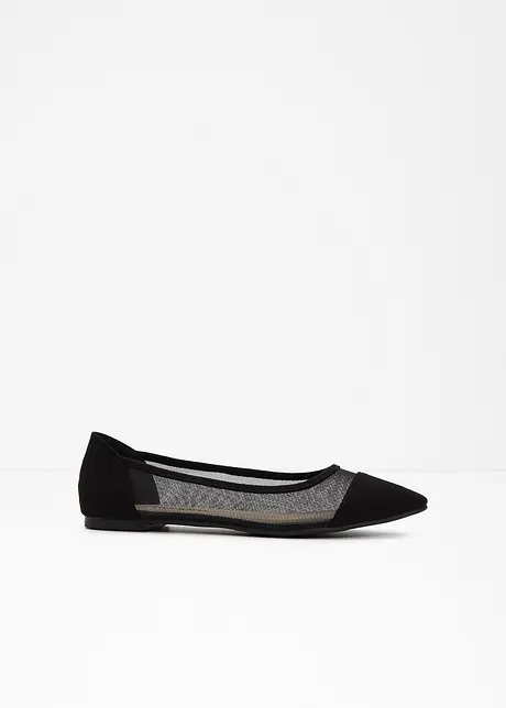 Ballerina's, bonprix