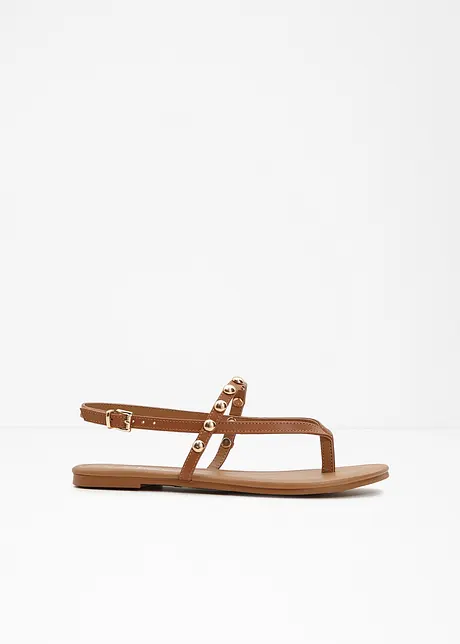 Teenslippers, bonprix