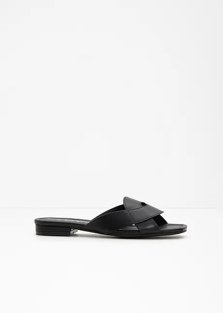 Slippers, bonprix