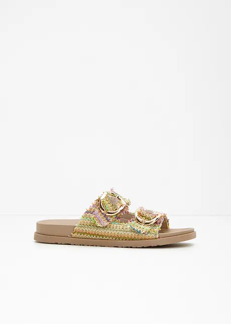 Slippers, bonprix