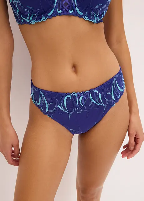Slip, bonprix