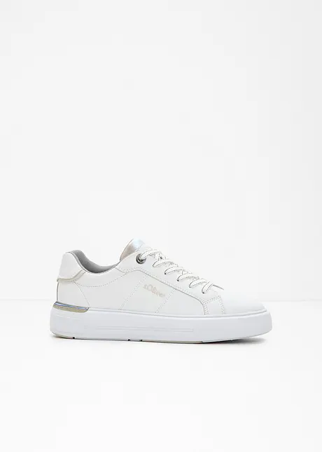 Sneakers van s.Oliver, s.Oliver