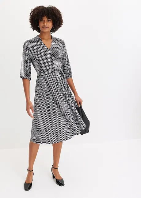 Shirtjurk, bonprix
