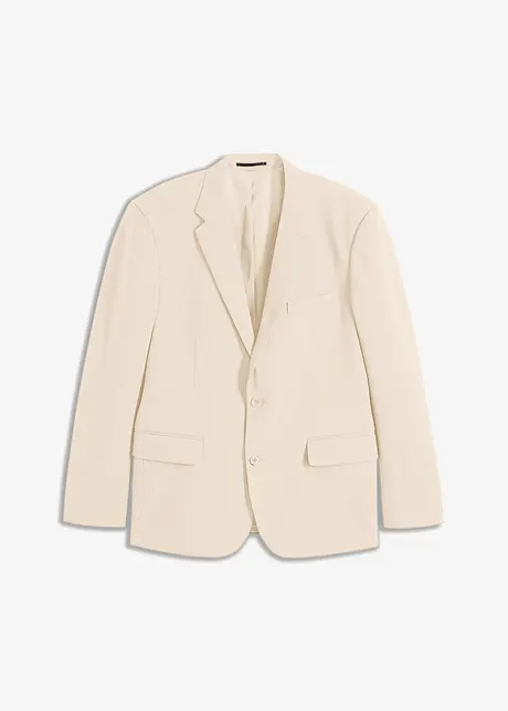 Mix & match colbert, regular fit, bonprix