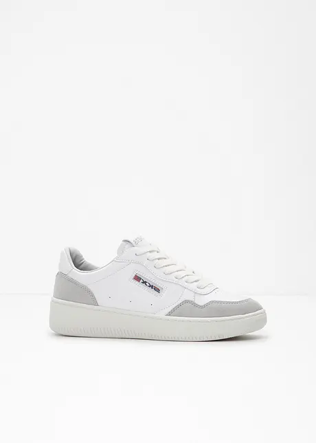 Skechers sneakers, Skechers