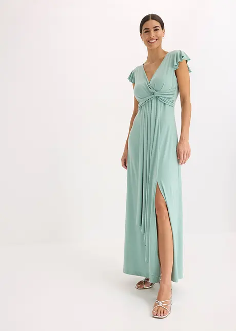 Maxi jurk, bonprix