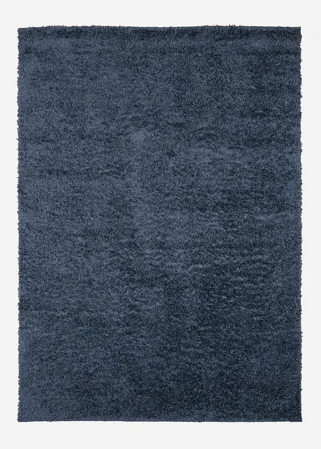 Binnen- en buitenkleed met zacht oppervlak, bonprix