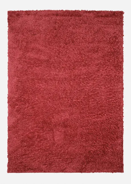 Binnen- en buitenkleed met zacht oppervlak, bonprix