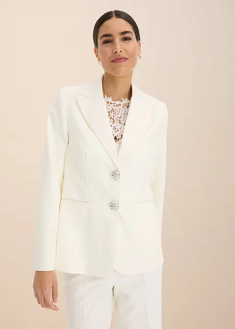 Blazer, bonprix
