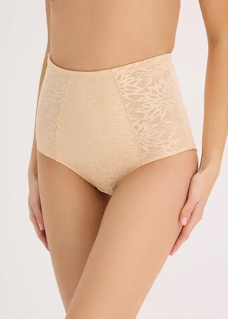 Corrigerende hipster, sterk corrigerend, bonprix