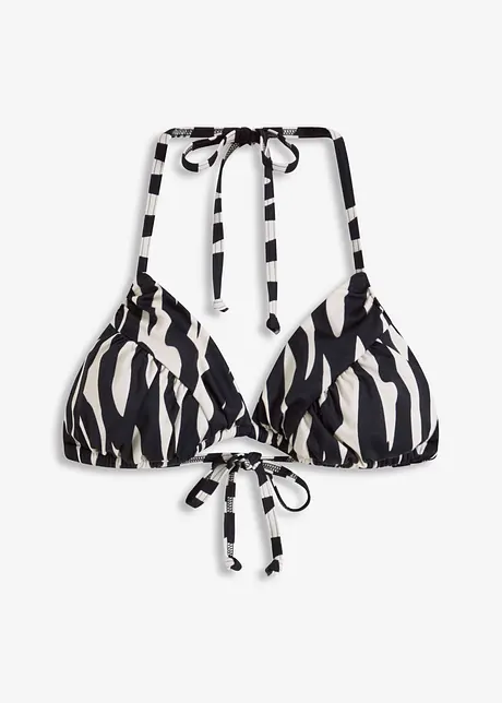 Bikinitop, bonprix
