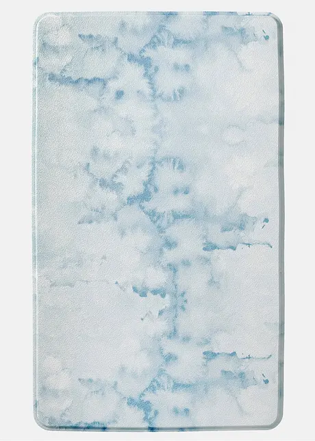 Badmat met memory foam, bonprix