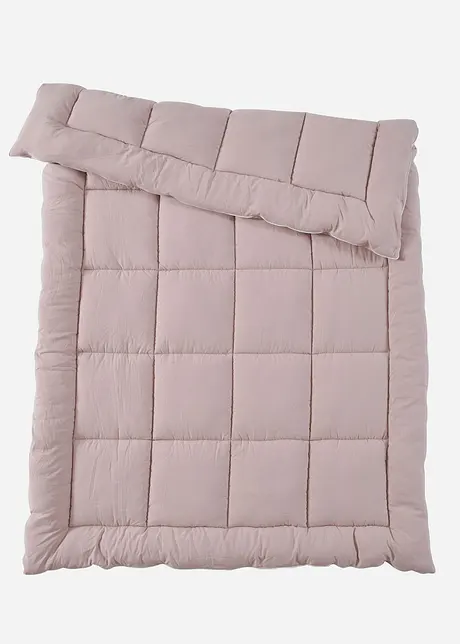 Cotton Touch dekbed middel, bonprix
