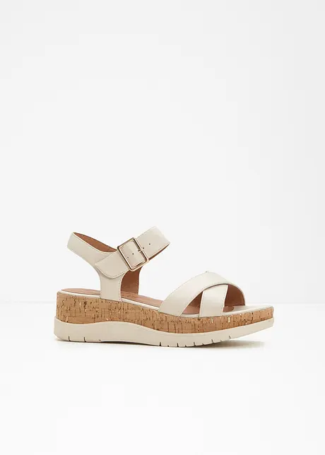Sandaletten van Tamaris, Tamaris