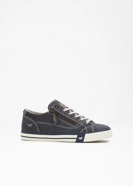 Sneakers van Mustang, Mustang