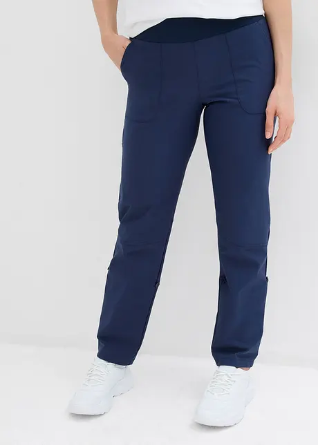 Outdoor broek, bonprix