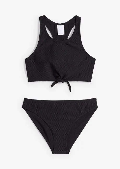 Bikini (2-dlg. set), bonprix