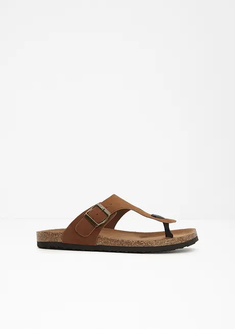 Teenslippers, bonprix