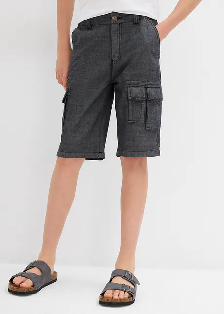 Cargo short, bonprix