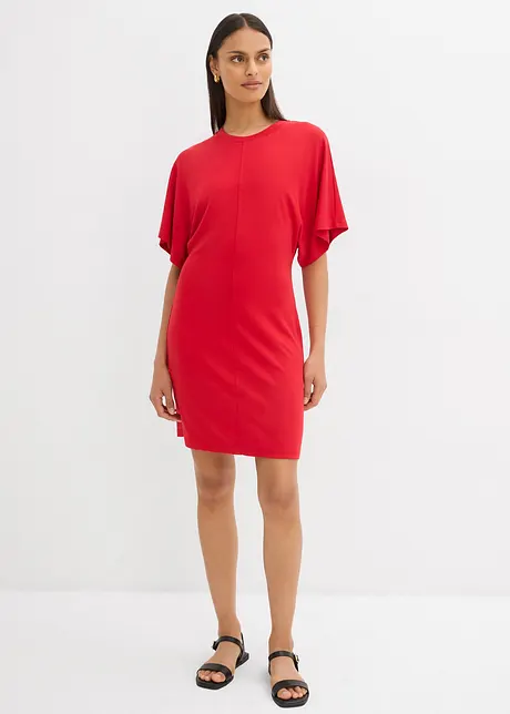 Shirtjurk  van comfortabel Punto di Roma, bonprix