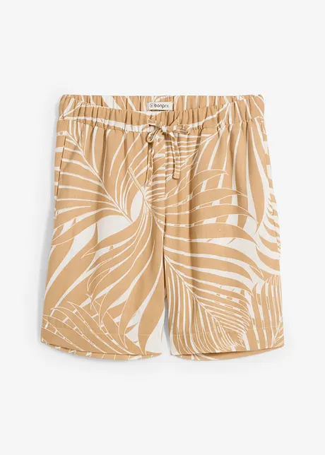 Instap bermuda, bonprix
